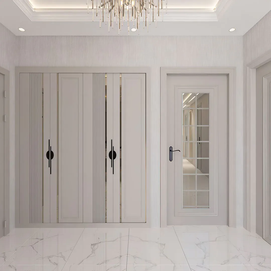 Aksa Yağmur Konakları - Görsel 11