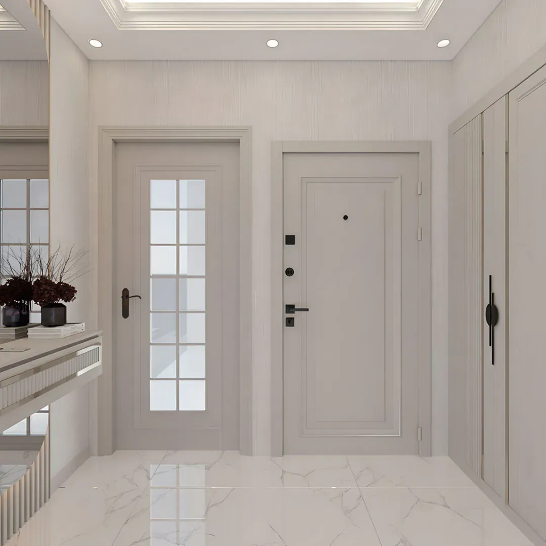 Aksa Yağmur Konakları - Görsel 12