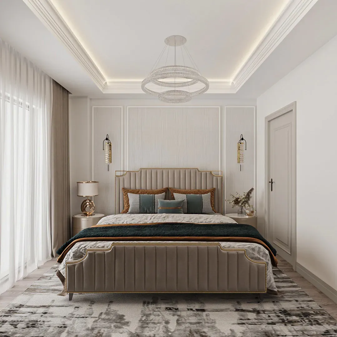 Aksa Yağmur Konakları - Görsel 18