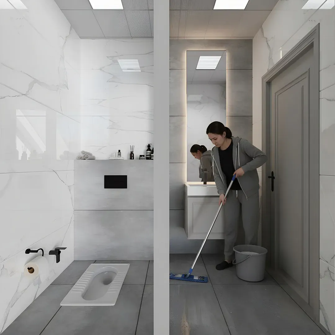 Aksa Yağmur Konakları - Görsel 22