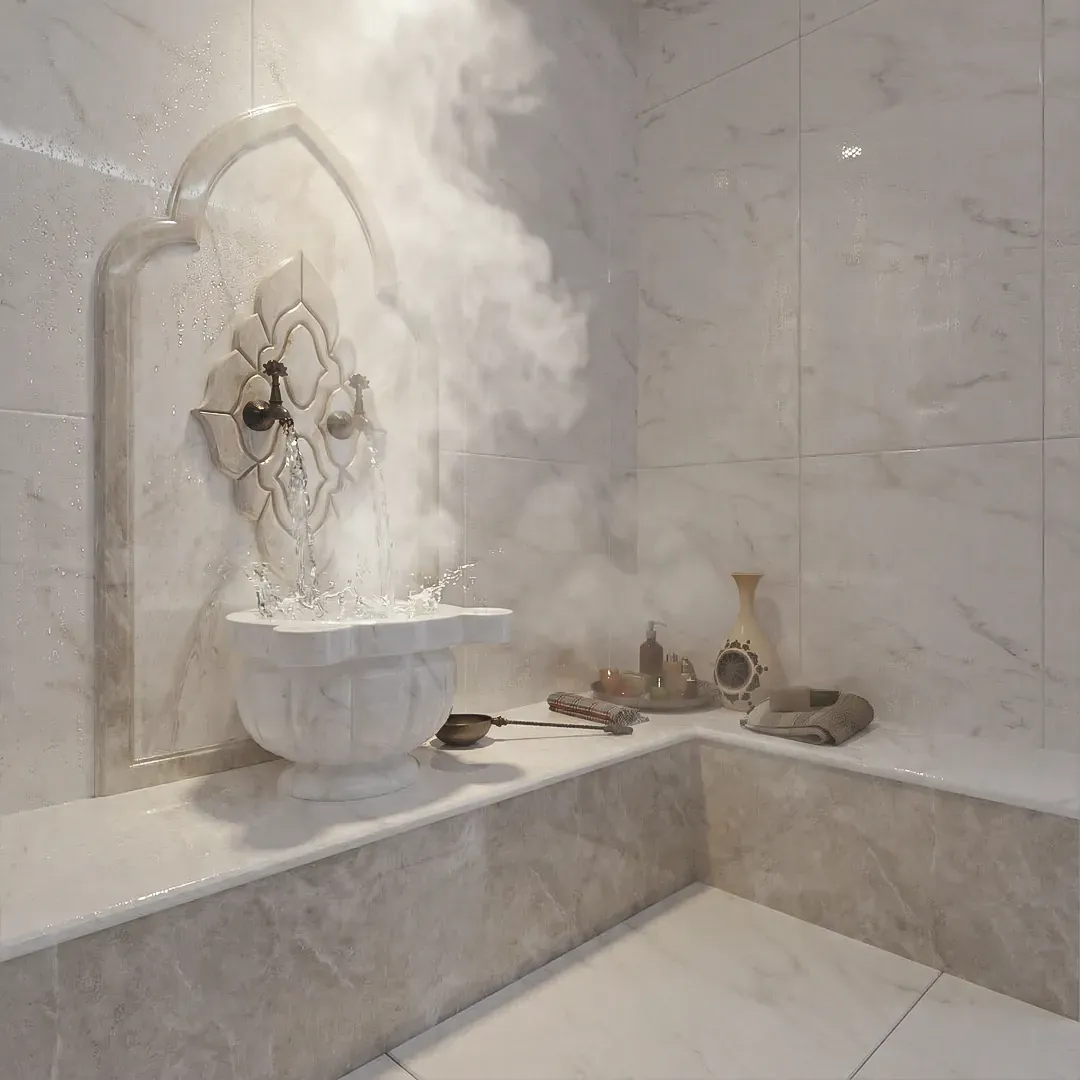 Ardıçlı Villaları - Görsel 2