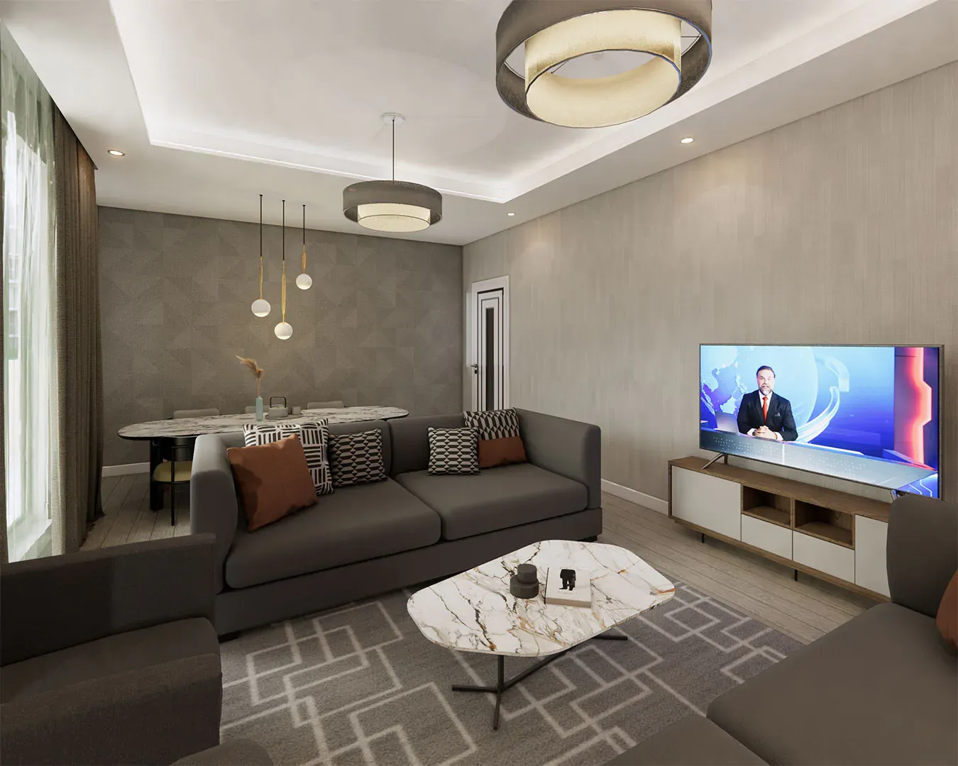 Azda İnşaat - Görsel 13