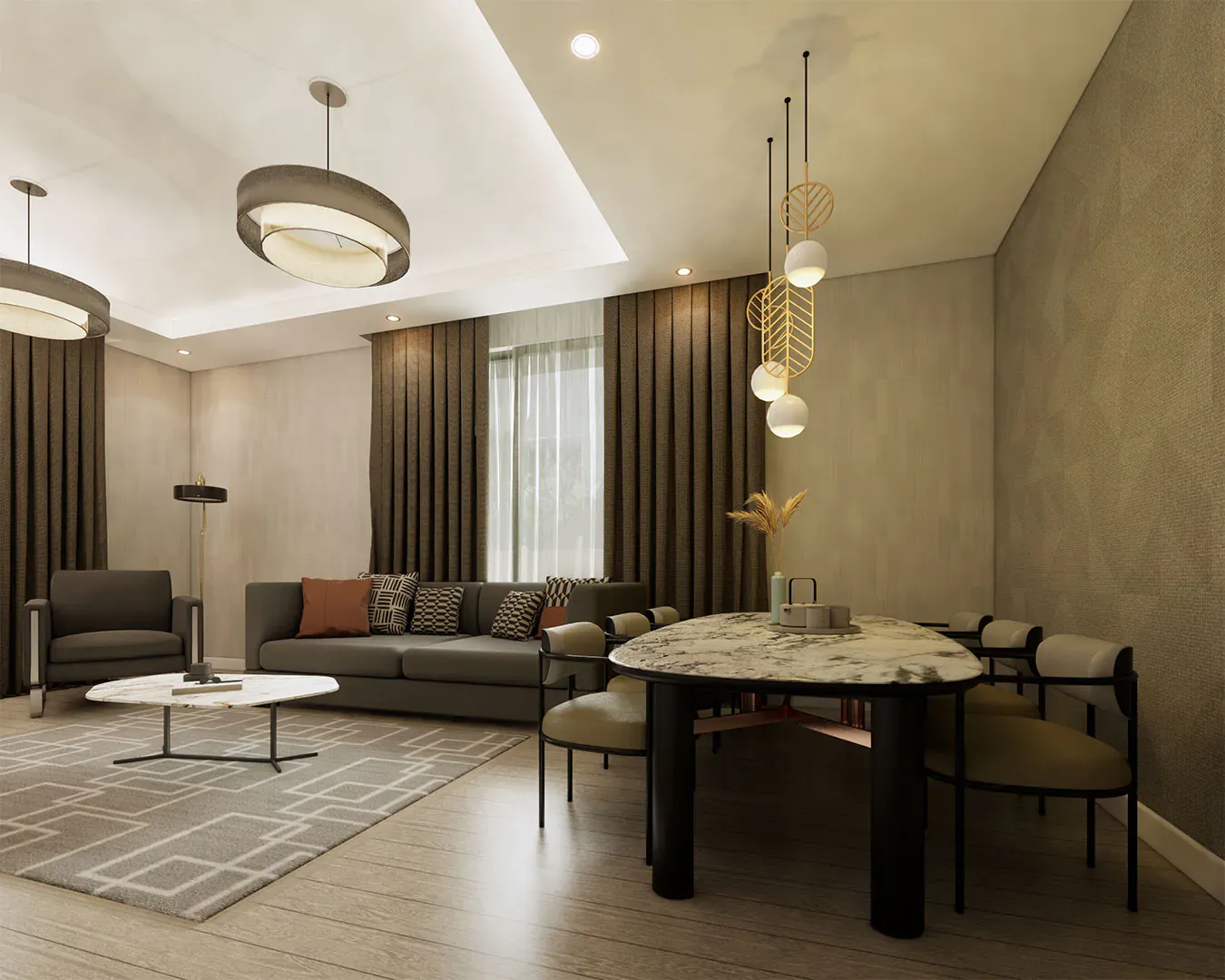 Azda İnşaat - Görsel 14