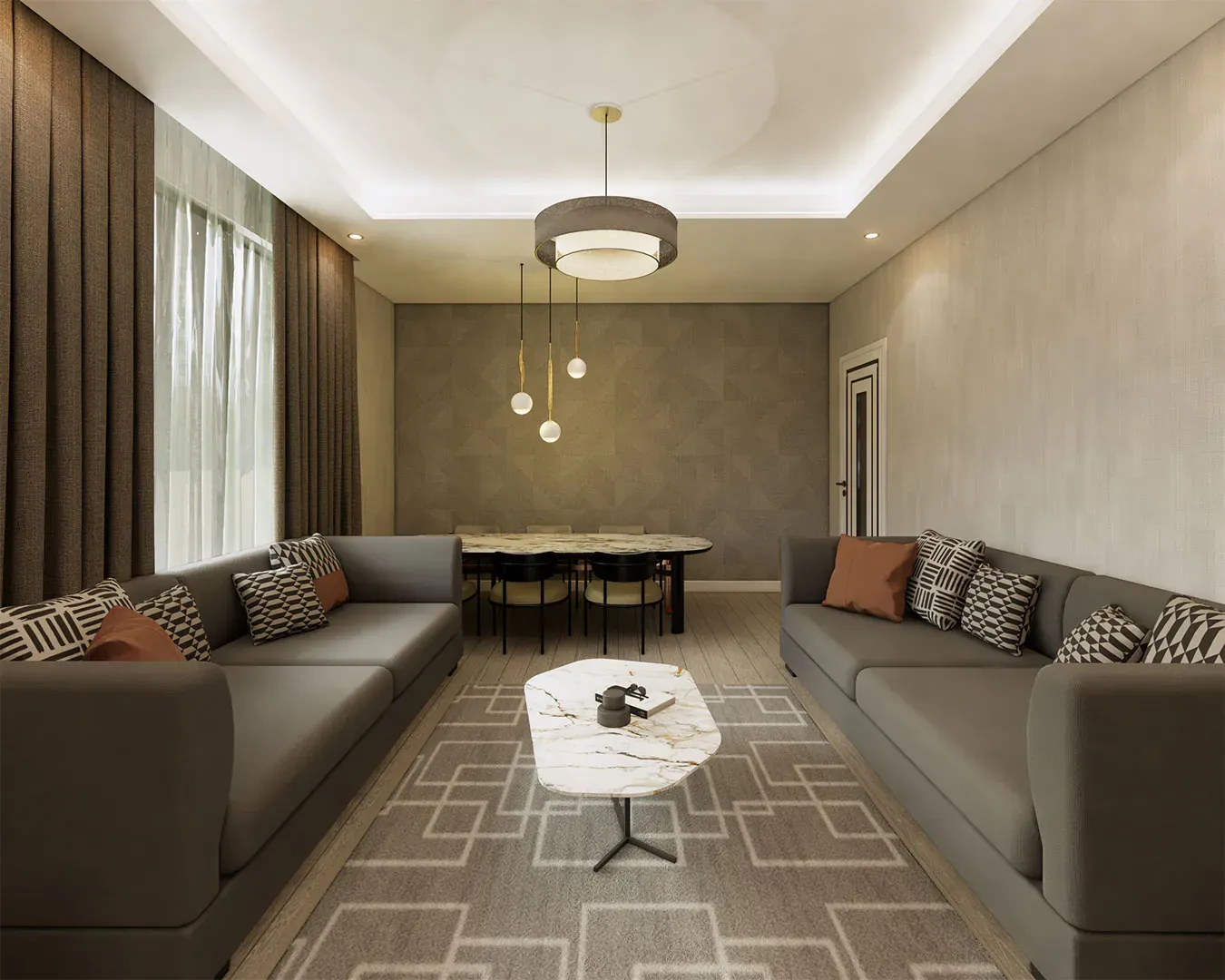 Azda İnşaat - Görsel 15