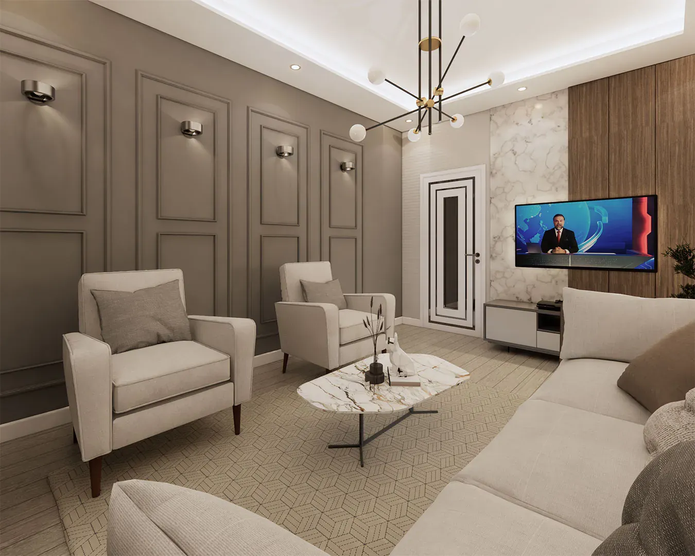 Azda İnşaat - Görsel 17