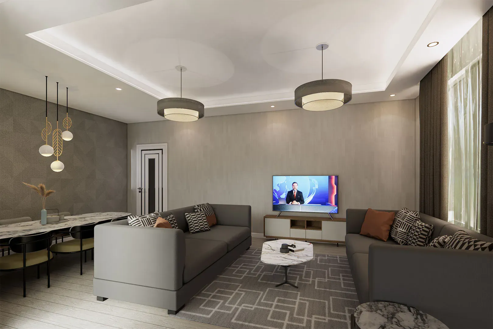 Azda İnşaat - Görsel 20