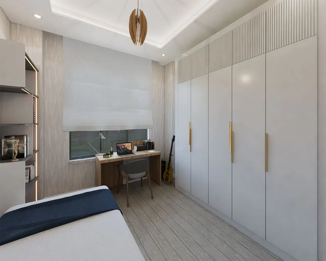 Azda İnşaat - Görsel 4