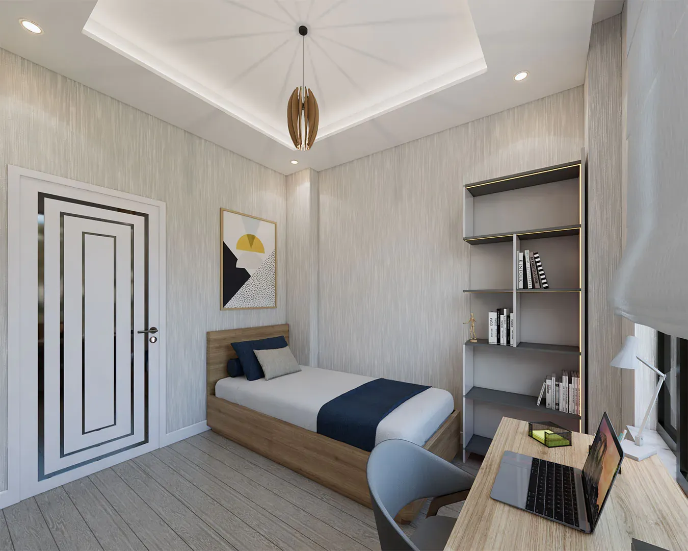 Azda İnşaat - Görsel 18