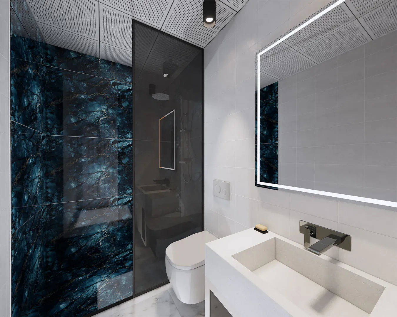 Azda İnşaat - Görsel 3