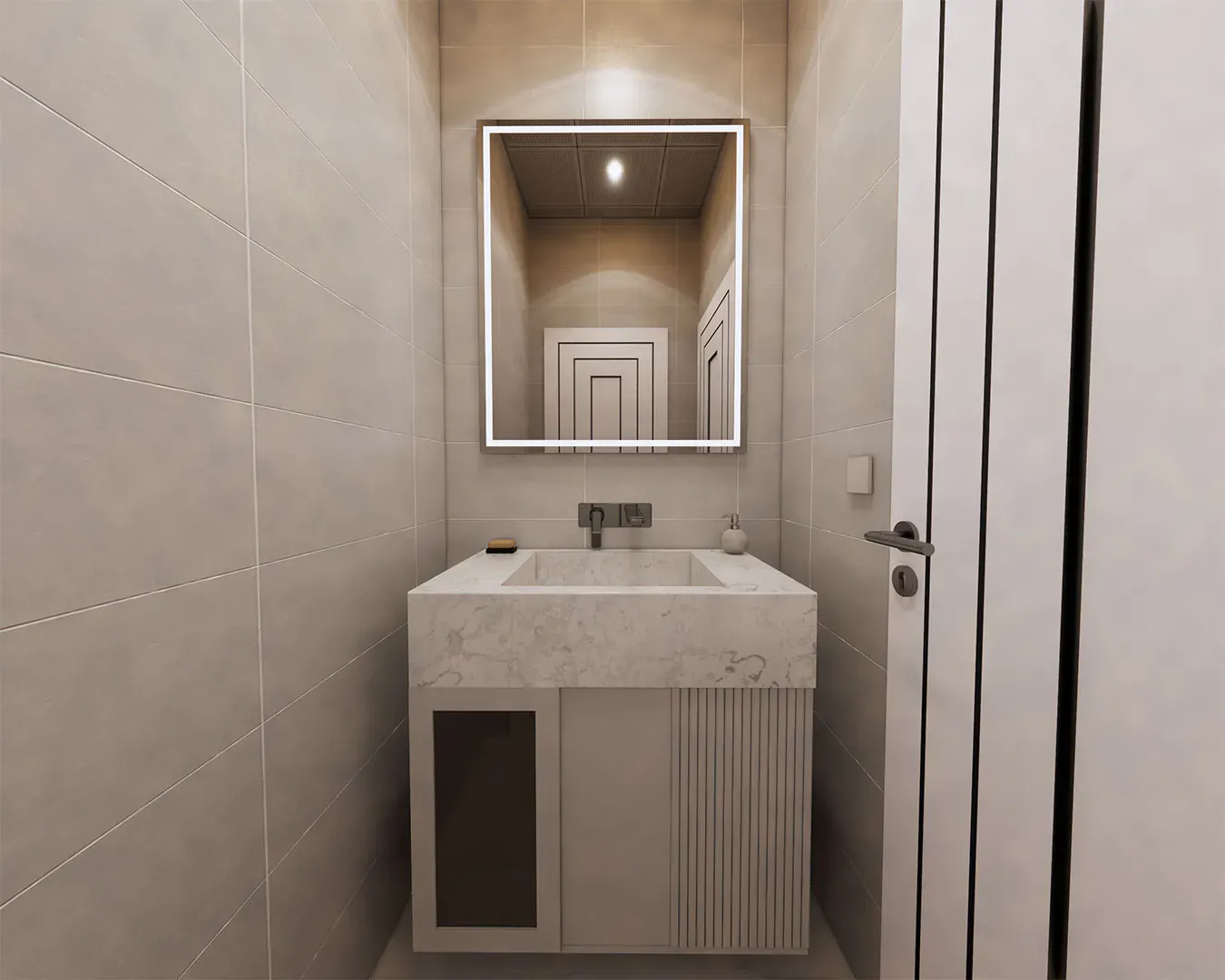 Azda İnşaat - Görsel 5