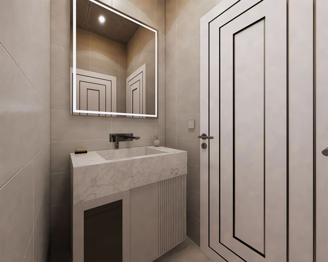 Azda İnşaat - Görsel 6