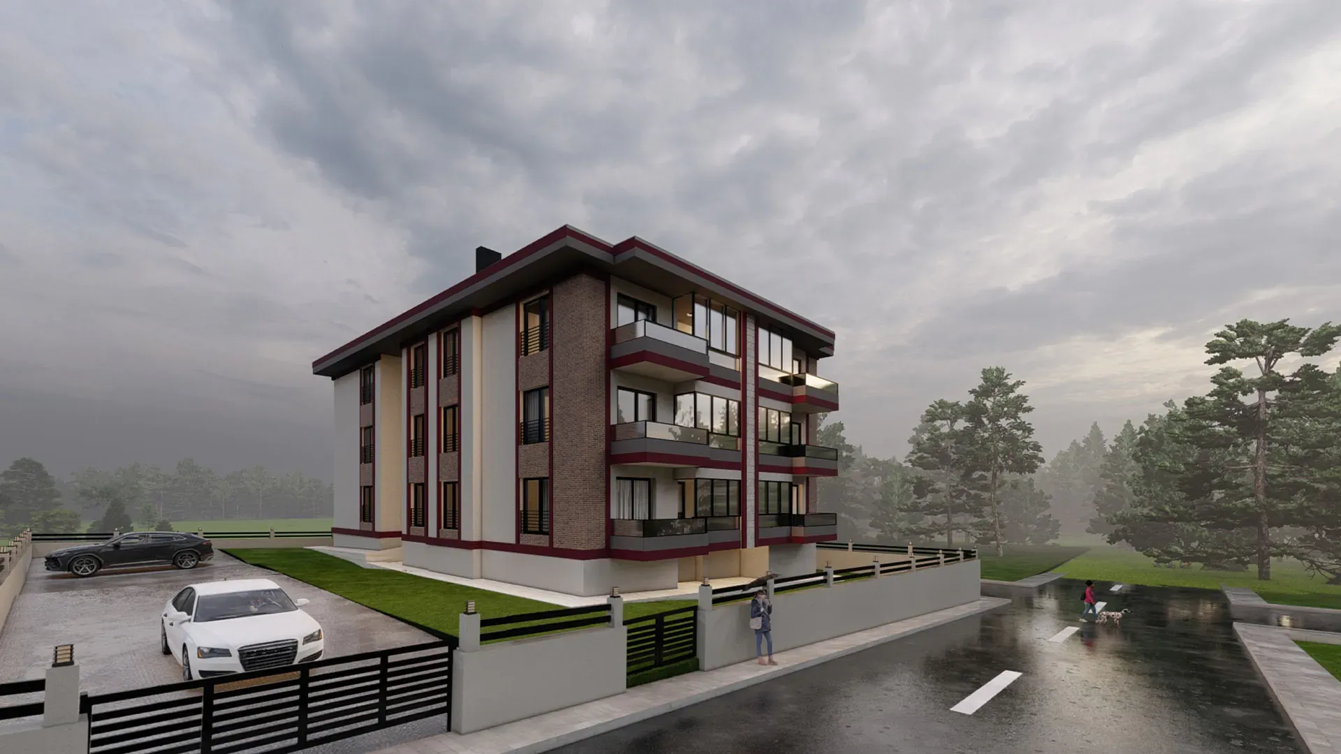 Azda İnşaat - Görsel 24