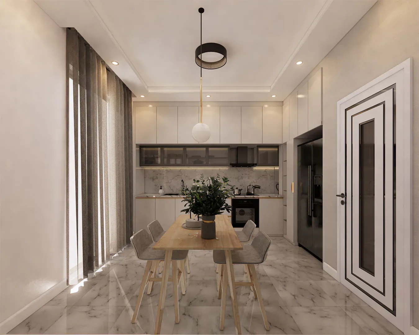 Azda İnşaat - Görsel 7