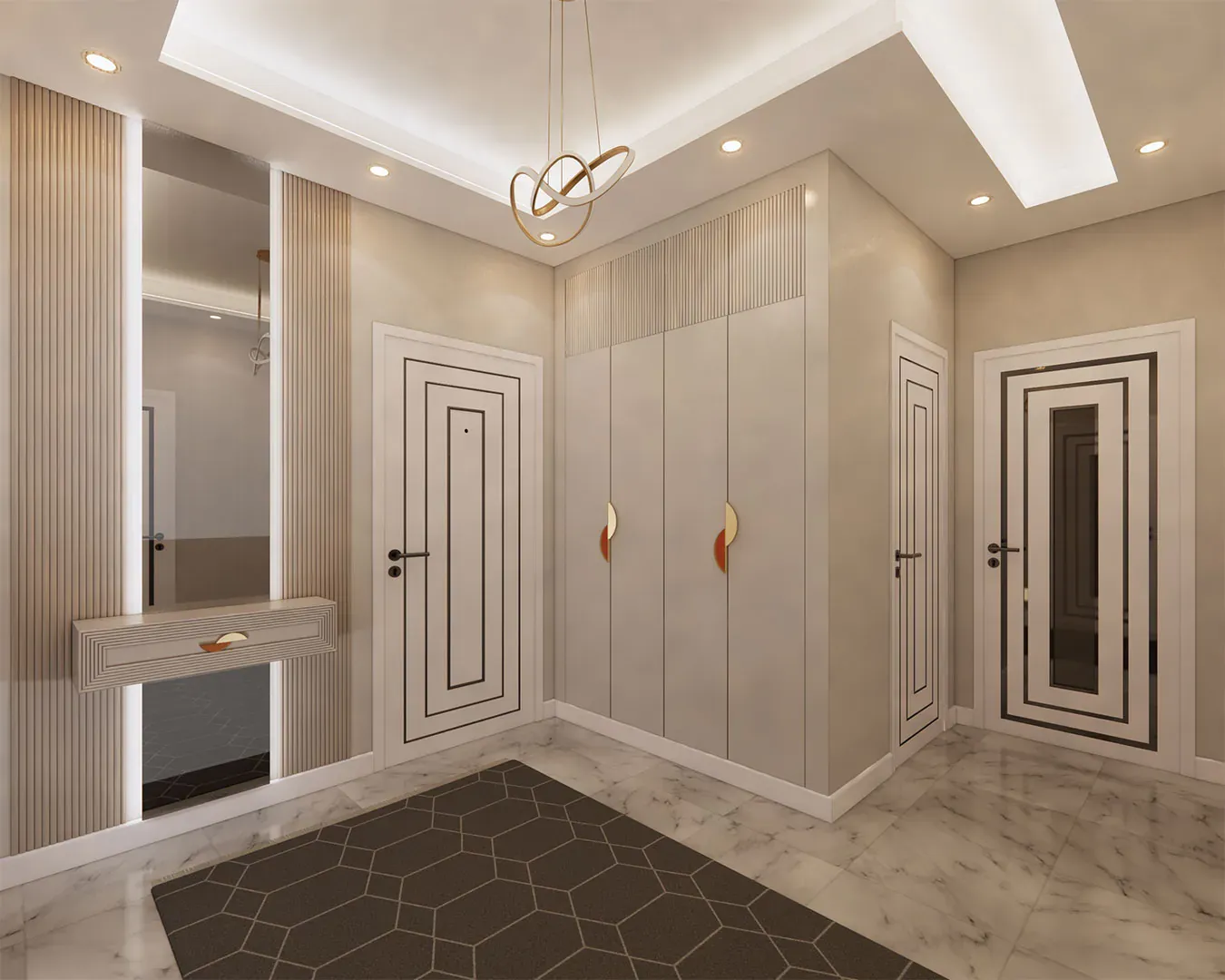 Azda İnşaat - Görsel 8