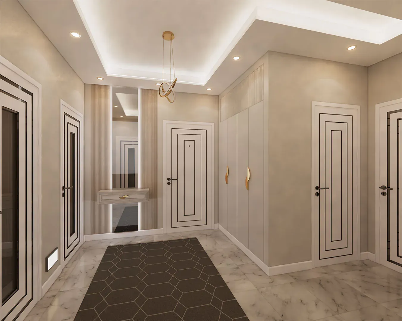 Azda İnşaat - Görsel 9