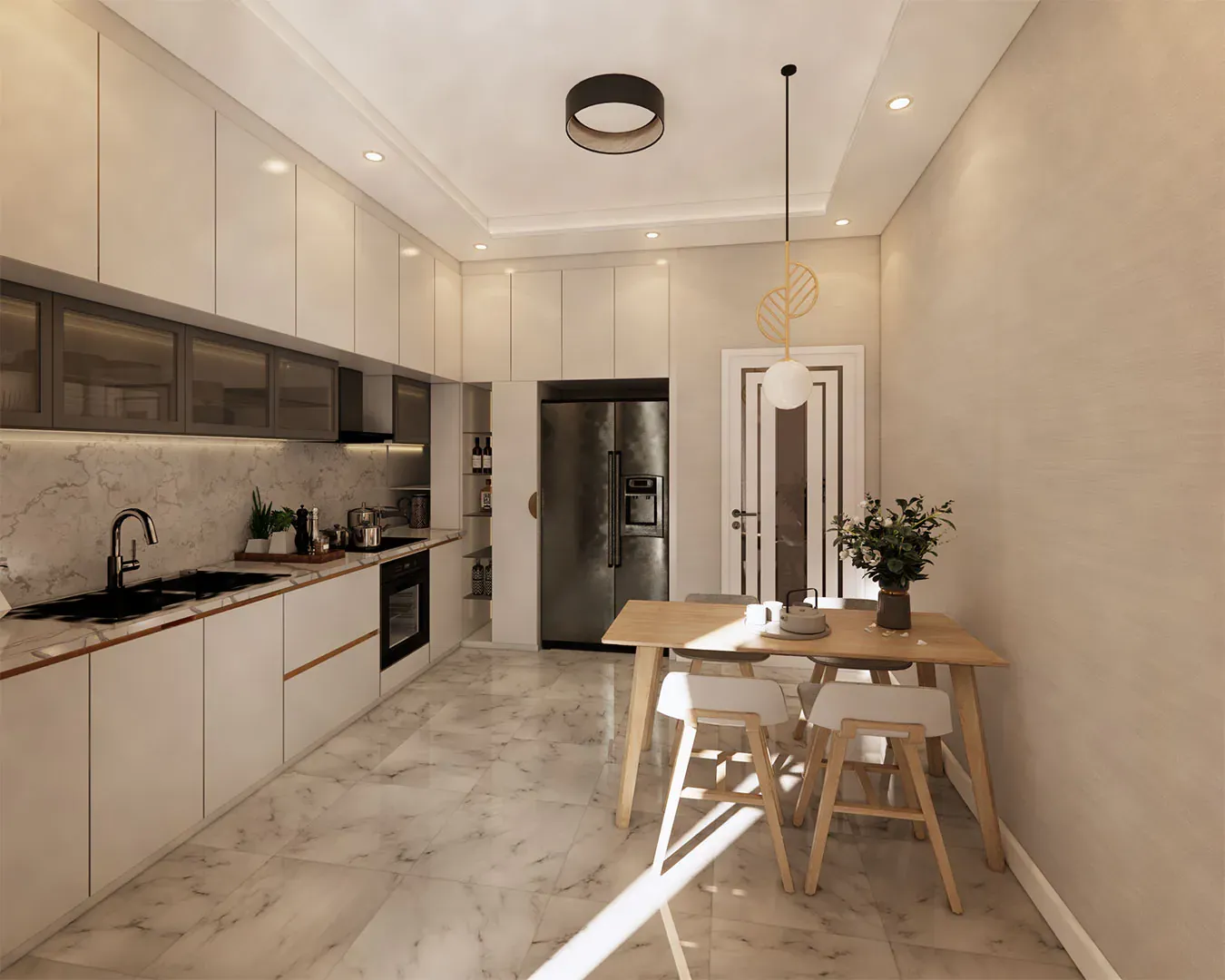 Azda İnşaat - Görsel 10