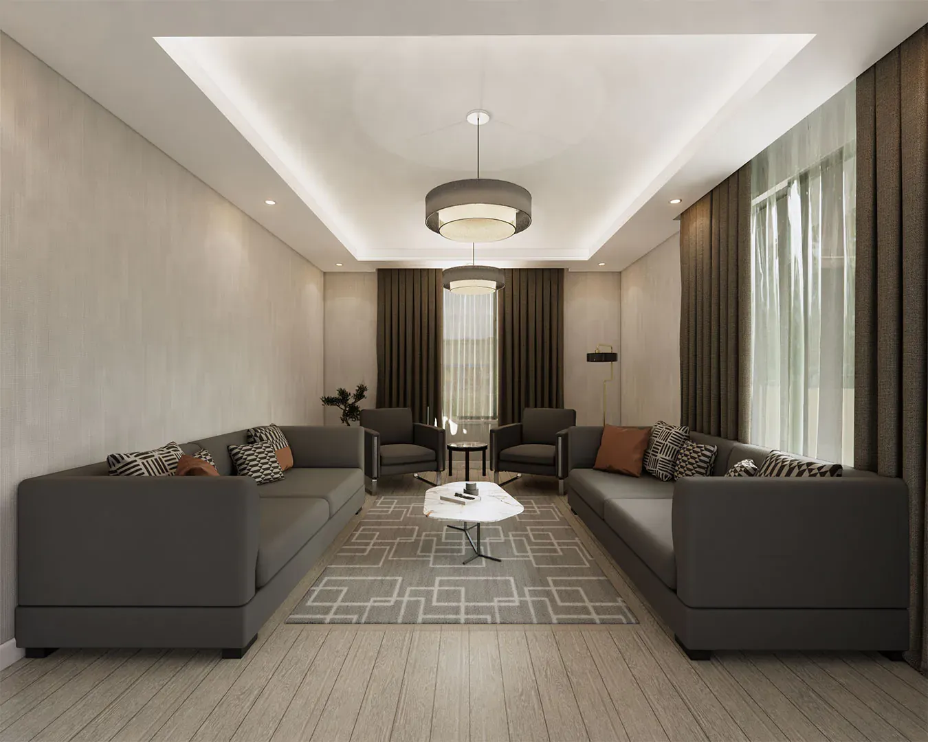 Azda İnşaat - Görsel 12