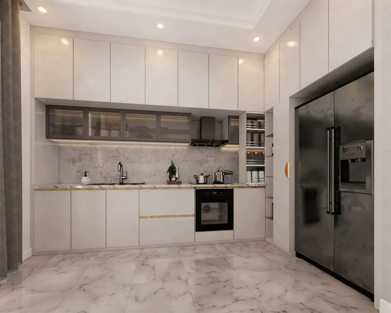 Azda İnşaat - Görsel 11