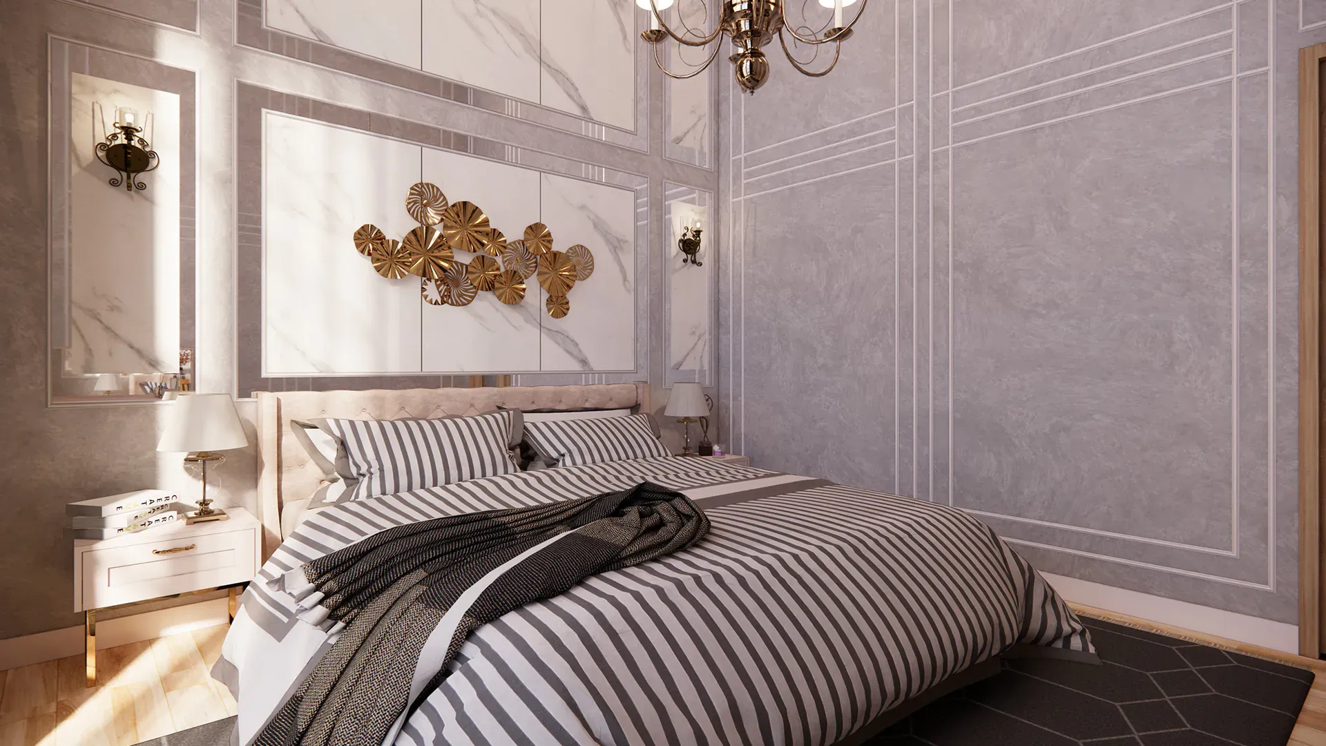 Doktorlar Evi - Görsel 6