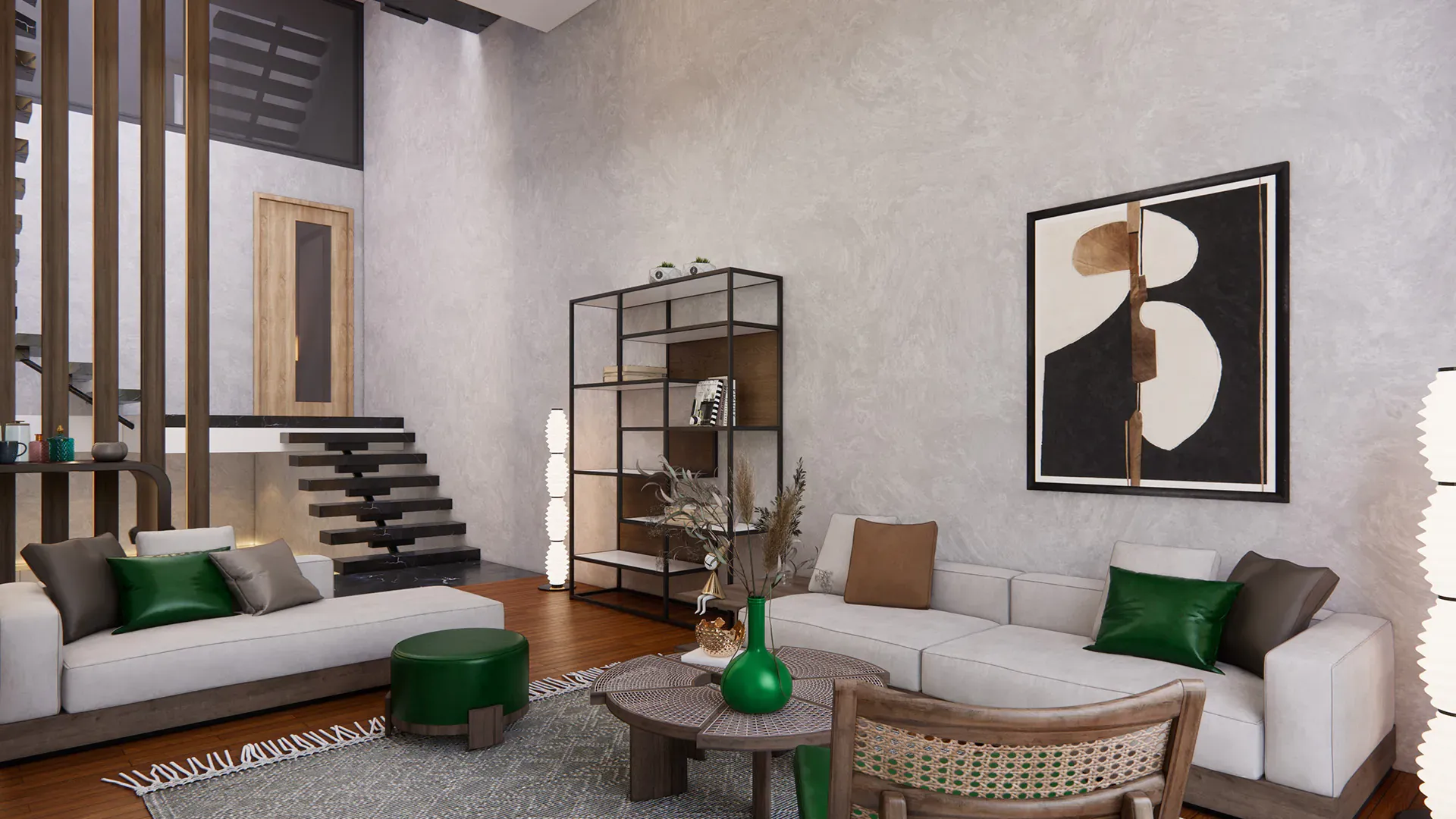 Doktorlar Evi - Görsel 7