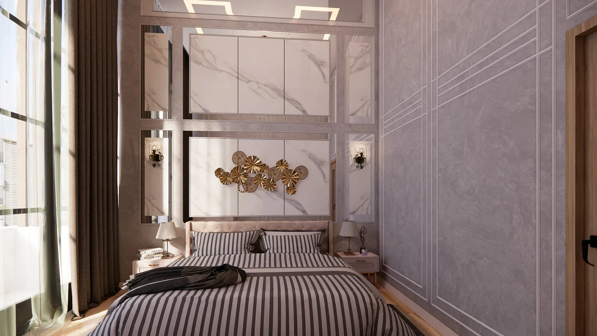 Doktorlar Evi - Görsel 8