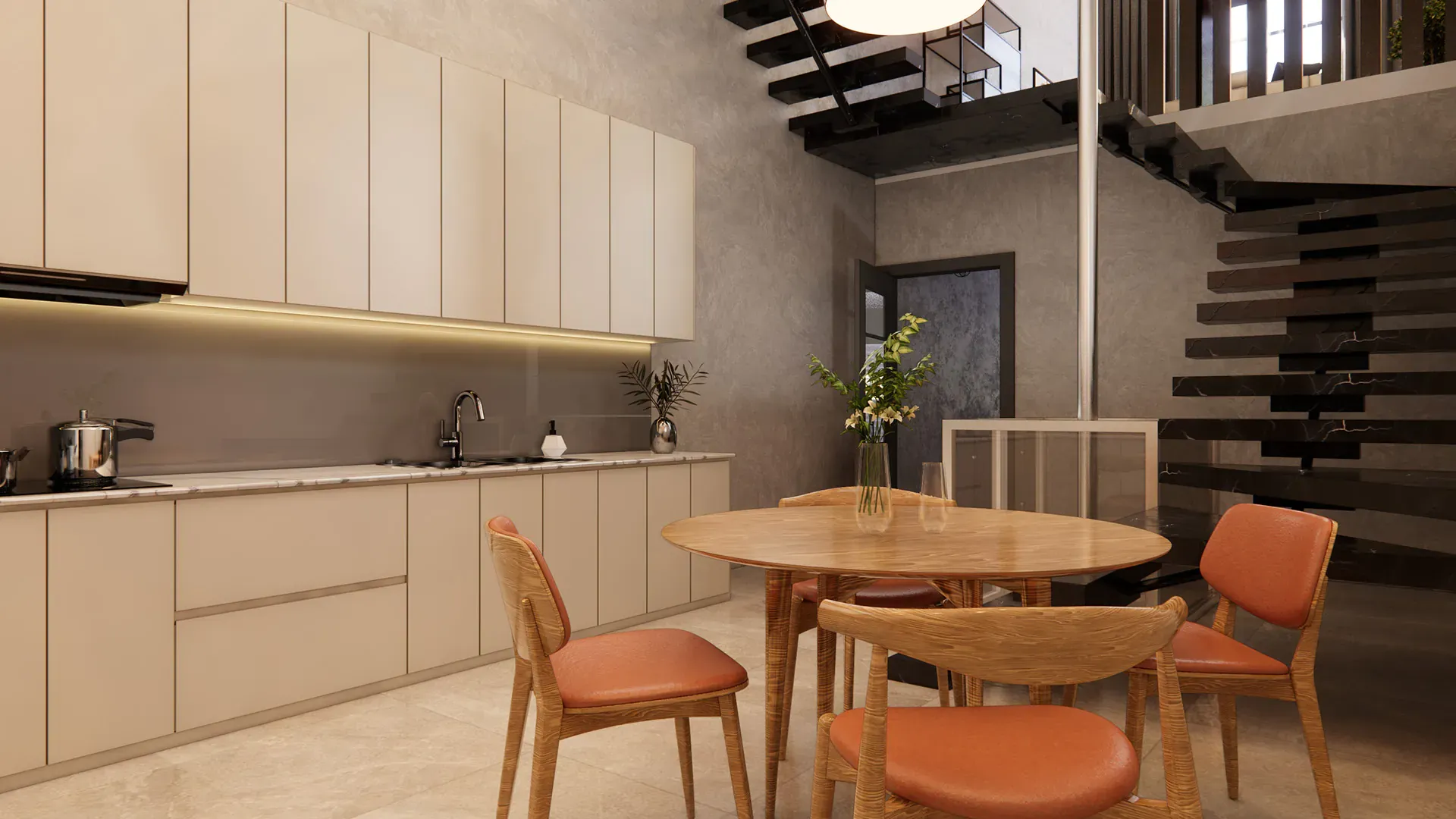 Doktorlar Evi - Görsel 10