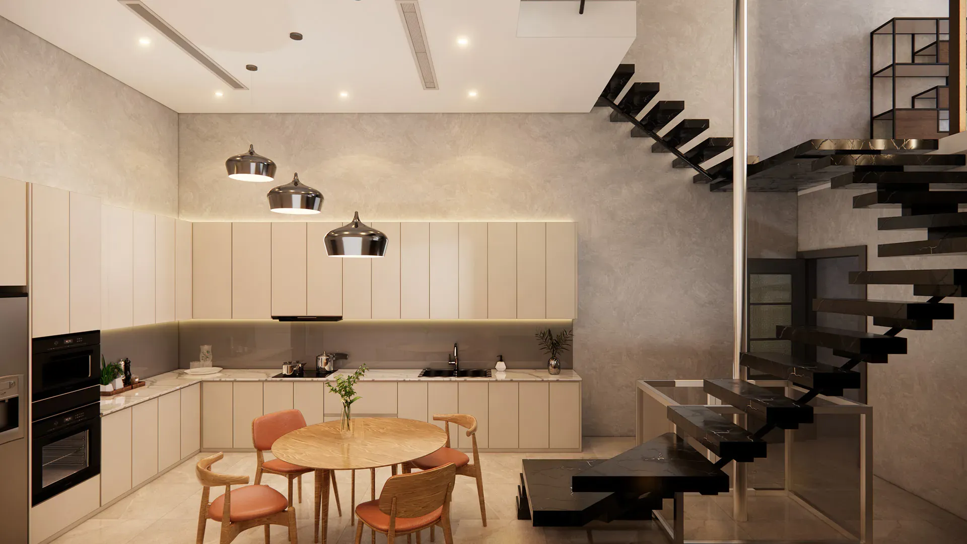 Doktorlar Evi - Görsel 12