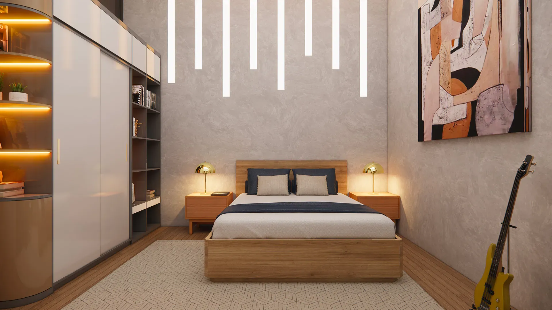 Doktorlar Evi - Görsel 14