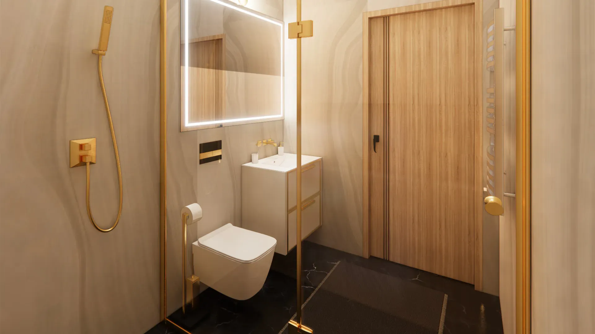 Doktorlar Evi - Görsel 17