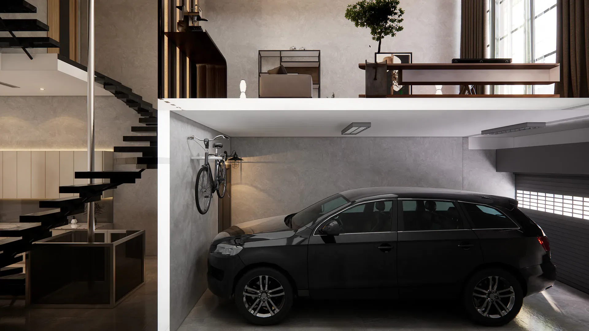 Doktorlar Evi - Görsel 19