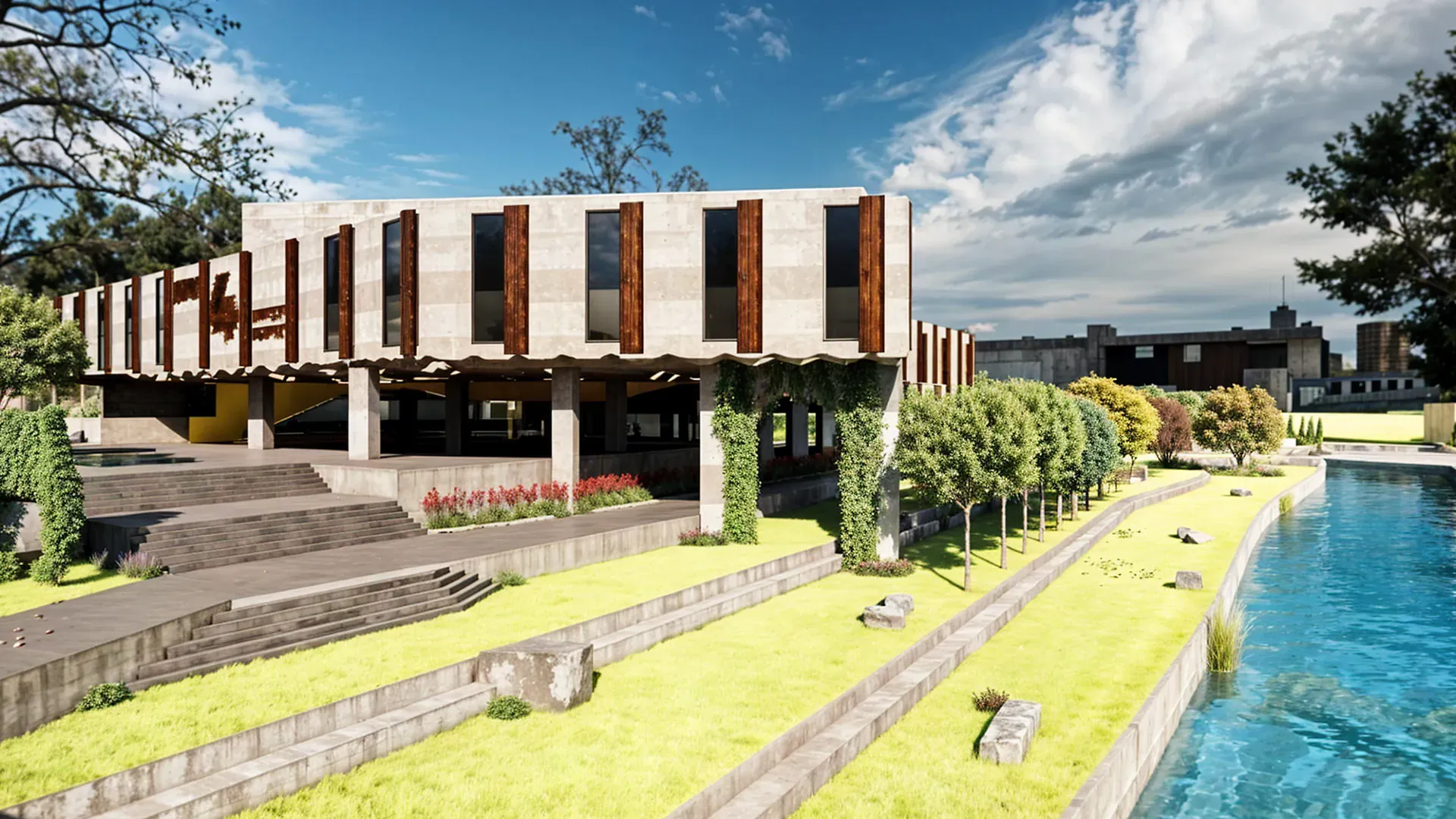 Run4 Hareket Merkezi - Görsel 6