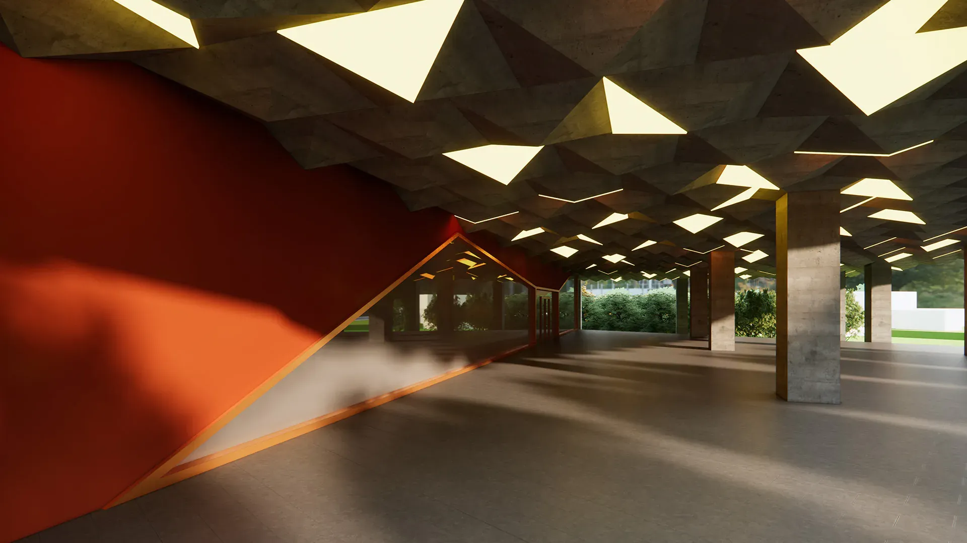 Run4 Hareket Merkezi - Görsel 4