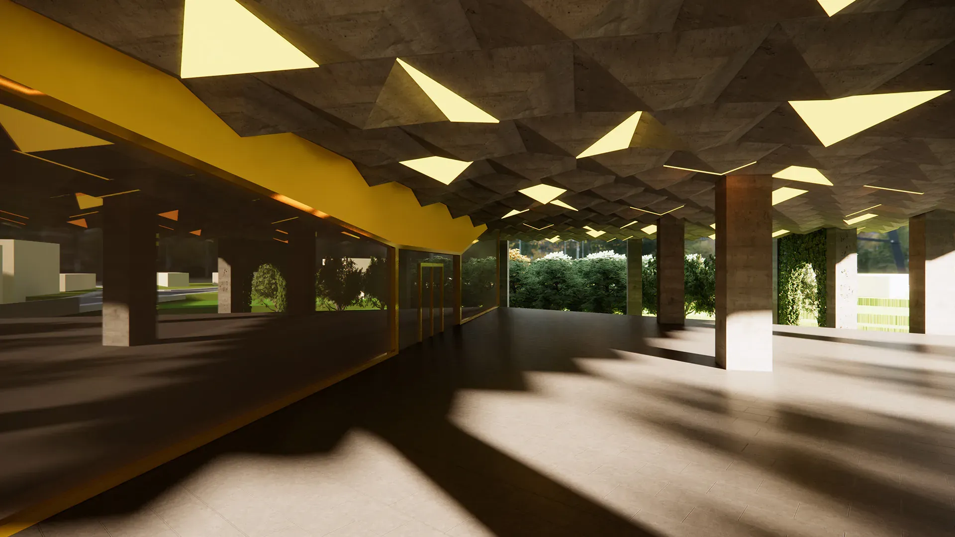 Run4 Hareket Merkezi - Görsel 7