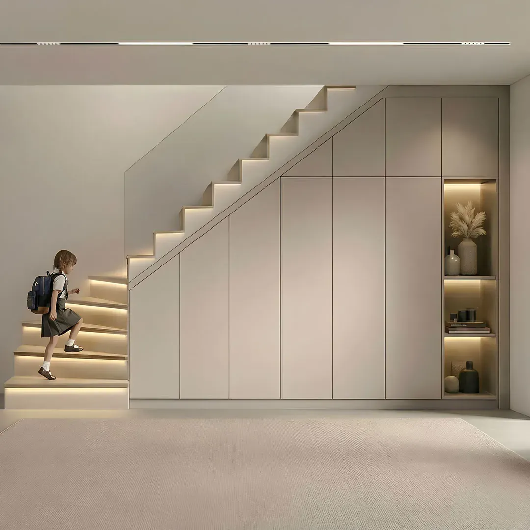 Yalçın Evi - Görsel 6