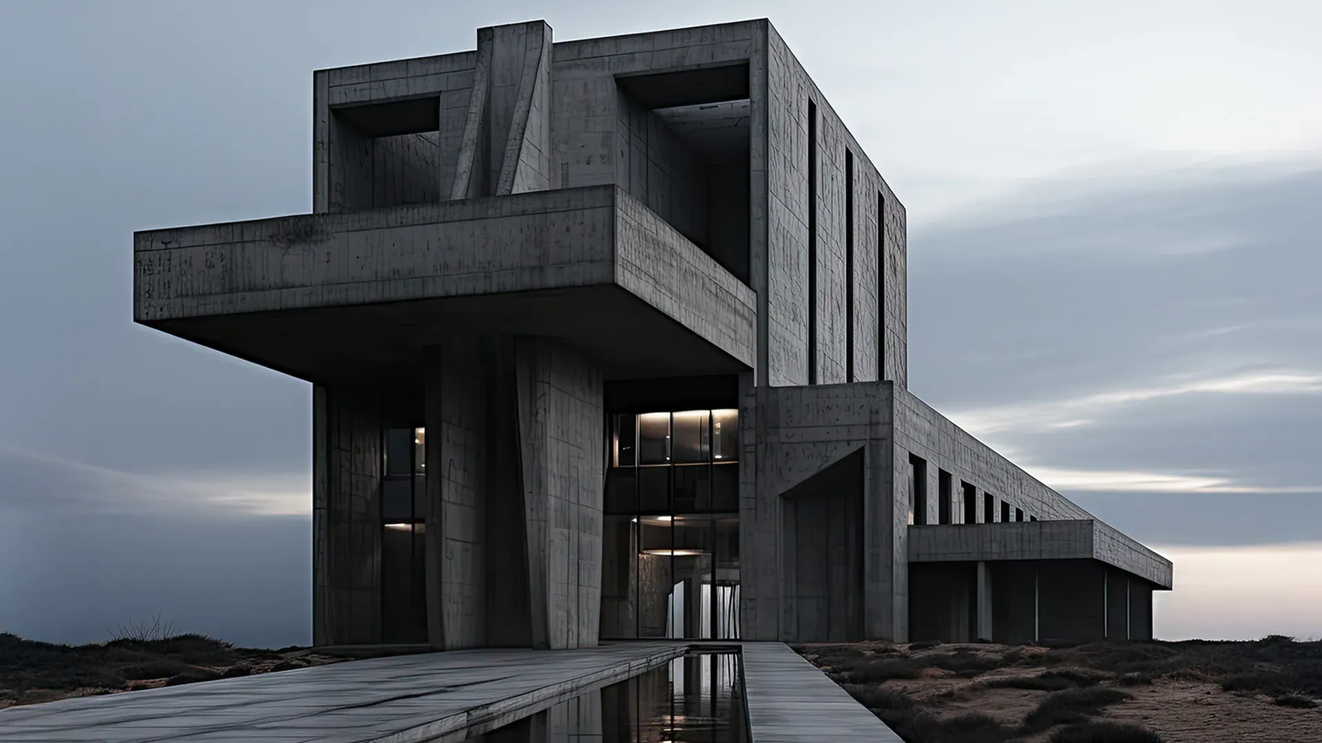 Sanat Akımlarının Mimariye Yansımaları