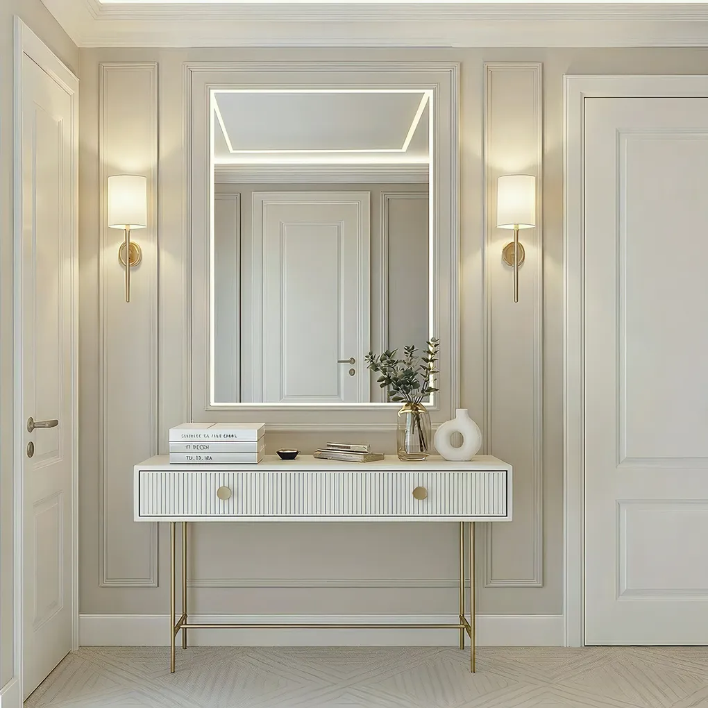 Özdemir Konutları   - Görsel 7