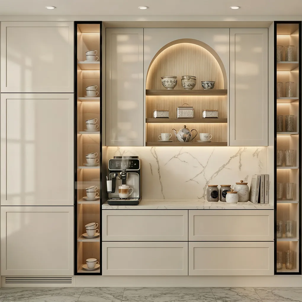 Özdemir Konutları   - Görsel 12