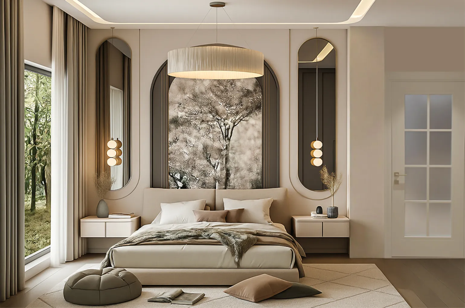 Özdemir Konutları   - Görsel 16