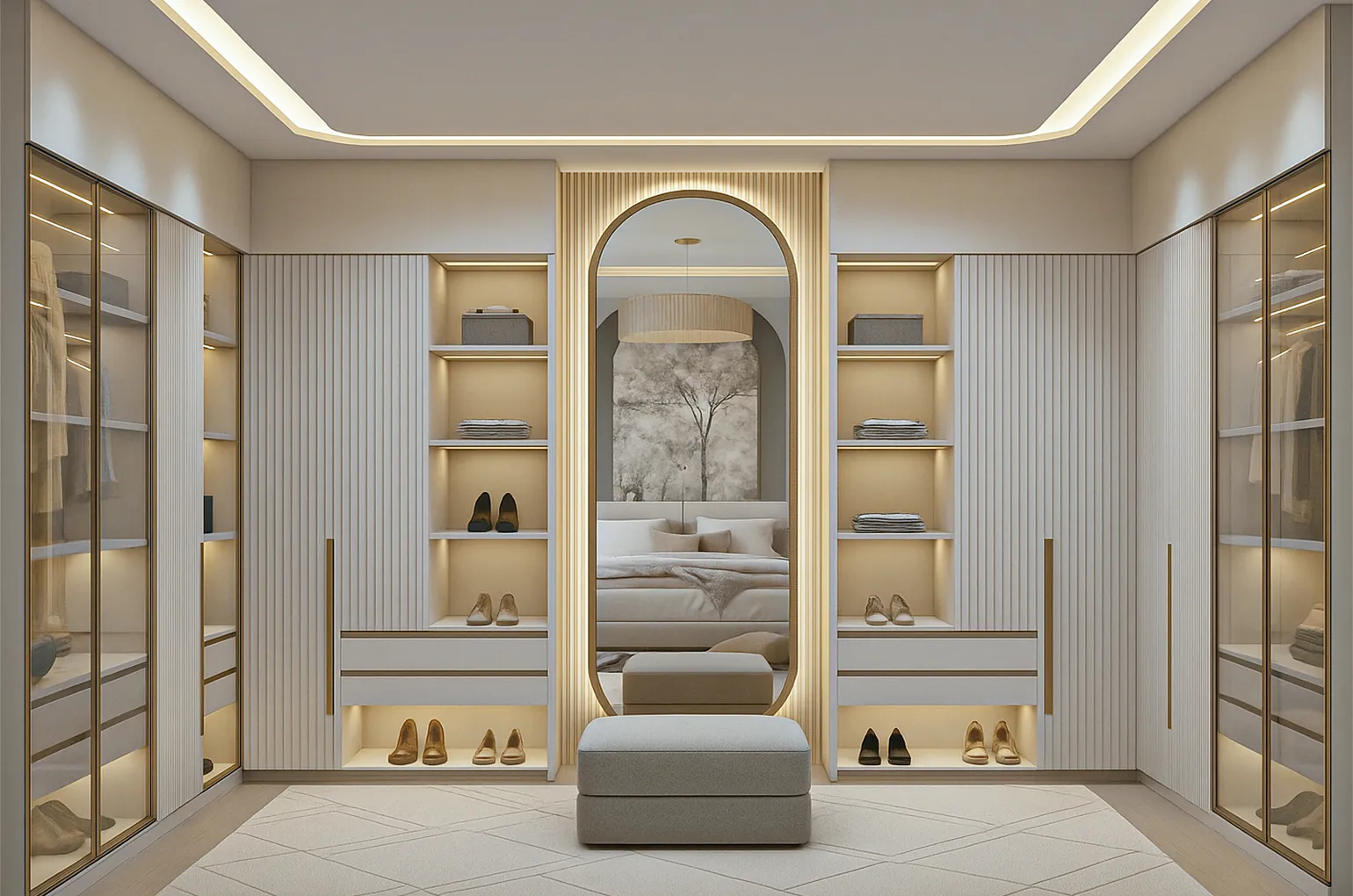 Özdemir Konutları   - Görsel 17