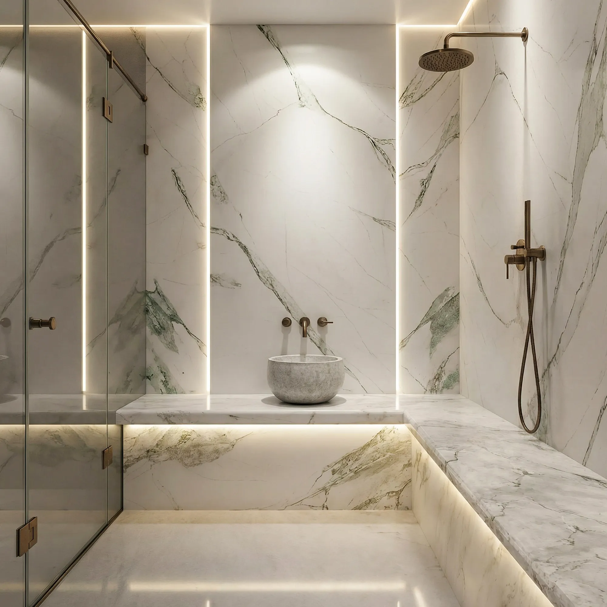 Özdemir Konutları   - Görsel 19