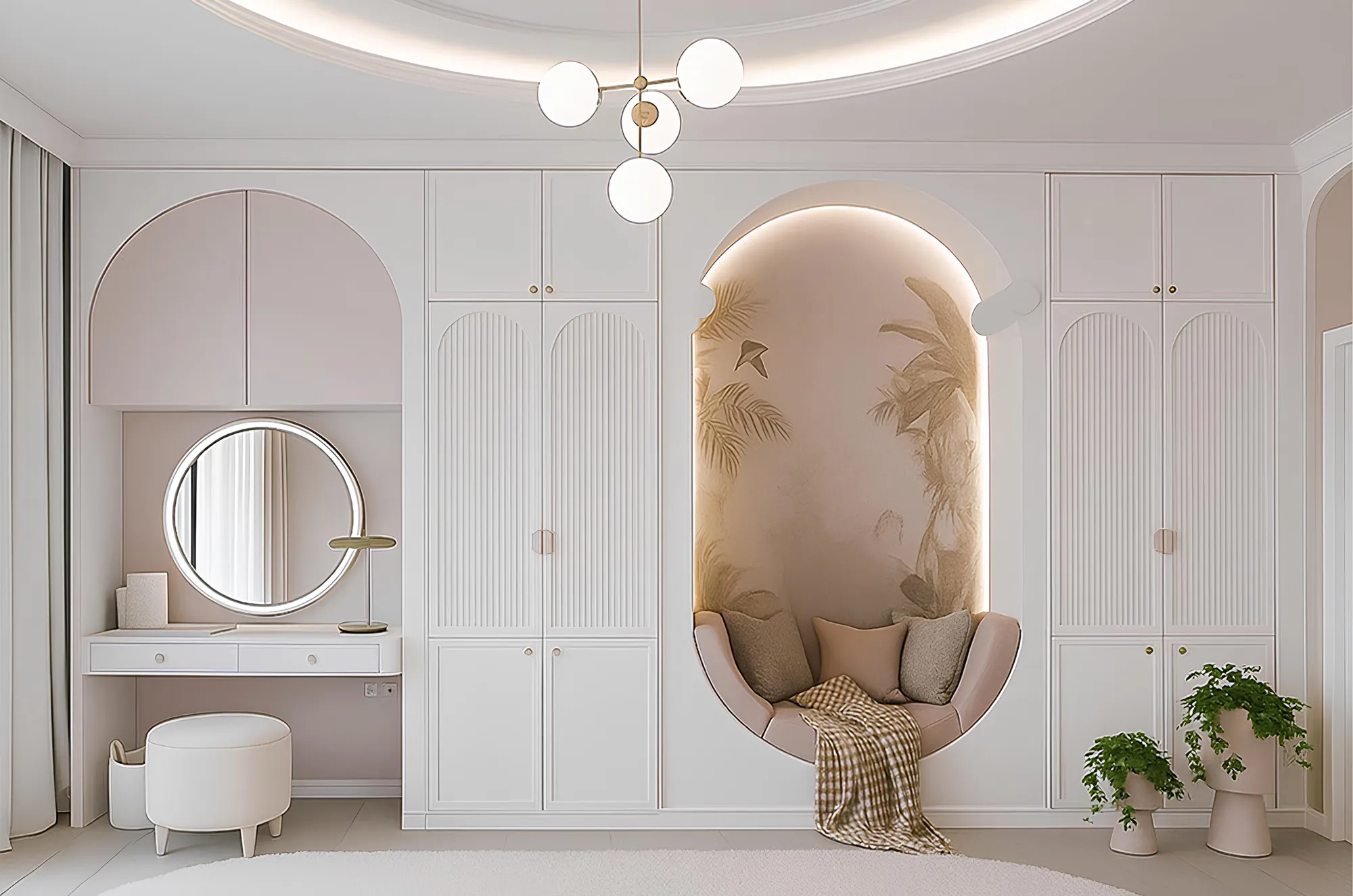 Özdemir Konutları   - Görsel 15