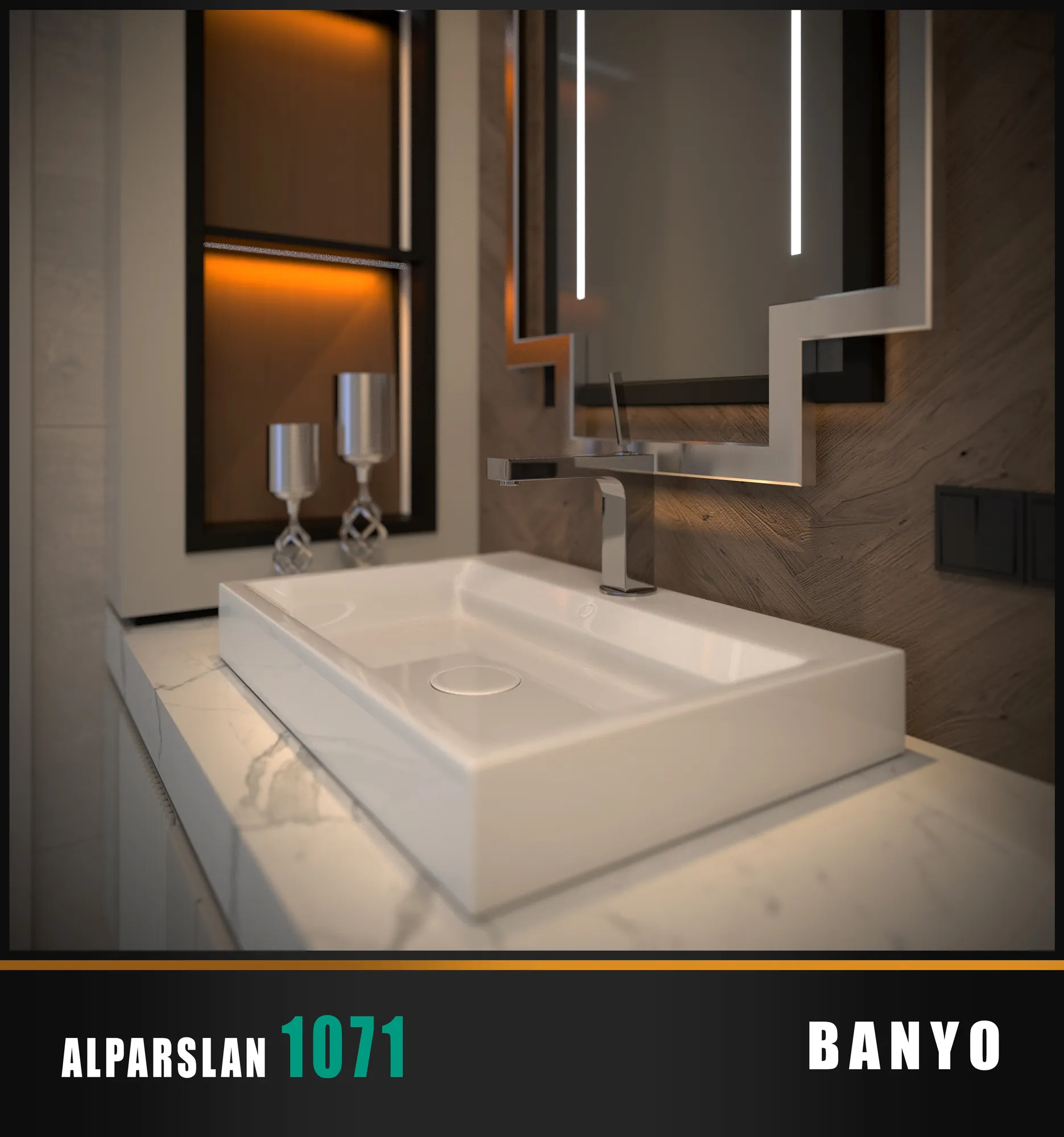 ALPARSLAN 1071  - Görsel 17