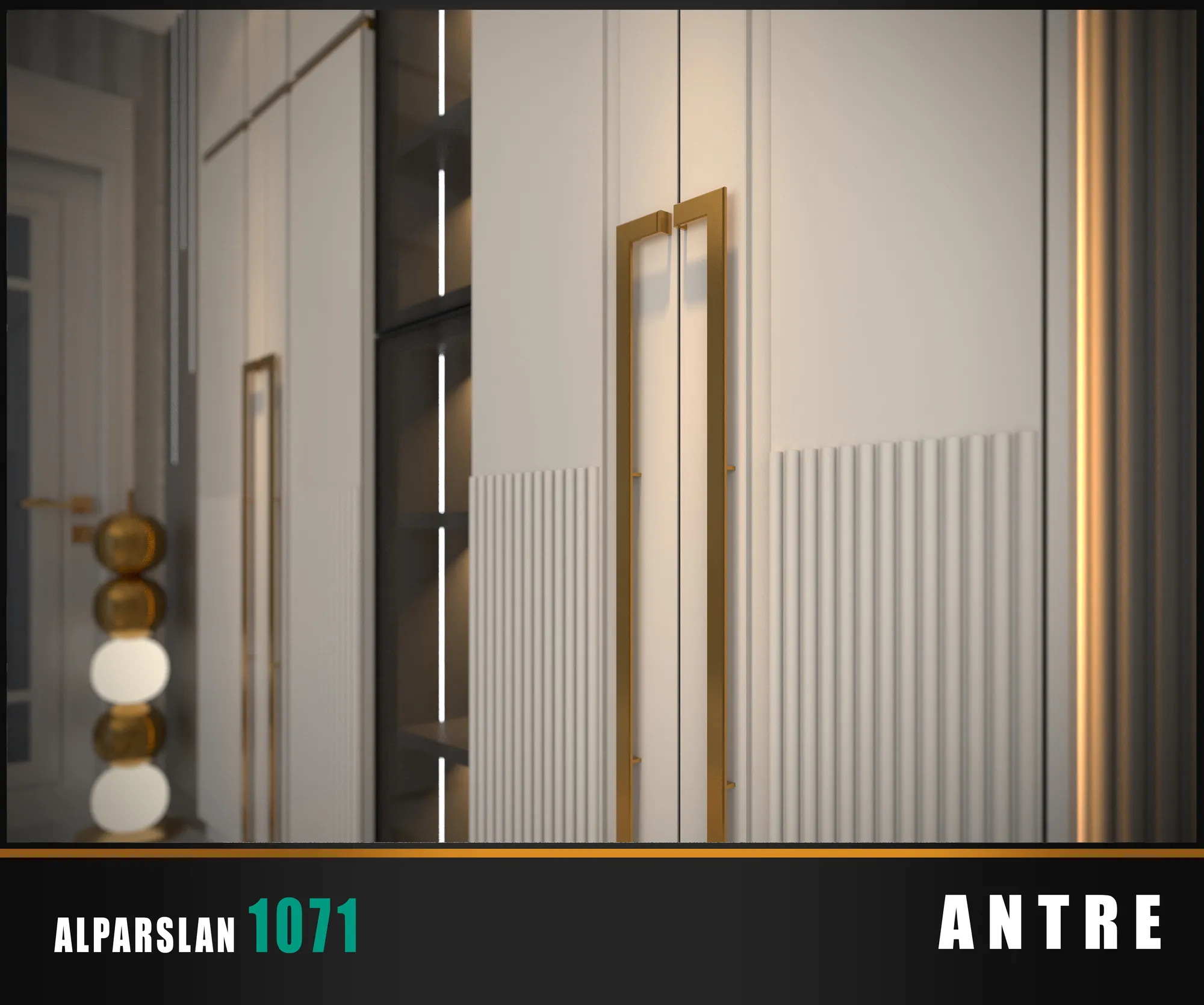 ALPARSLAN 1071  - Görsel 22