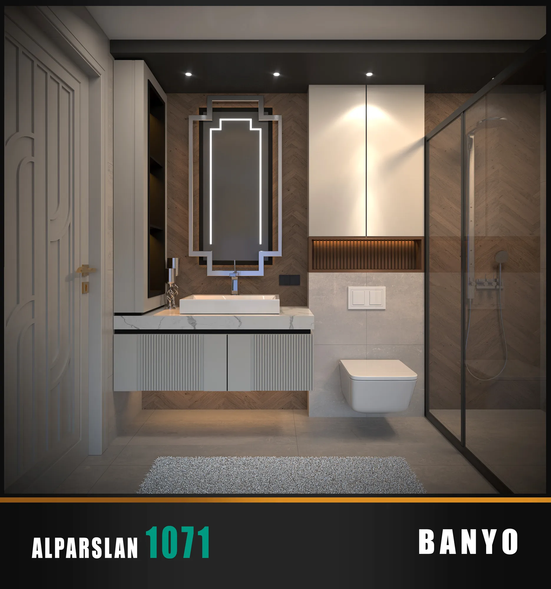 ALPARSLAN 1071  - Görsel 19