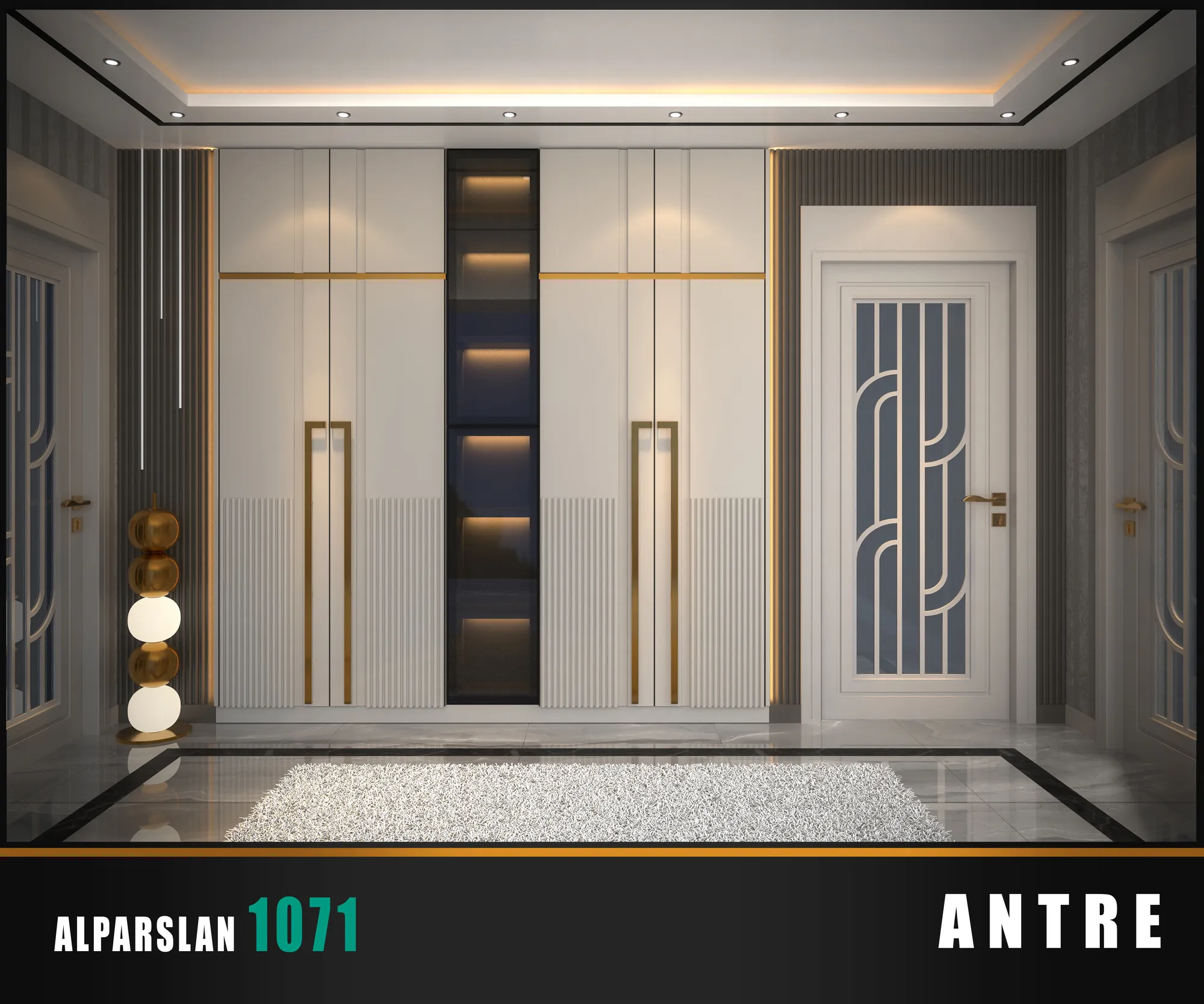ALPARSLAN 1071  - Görsel 21