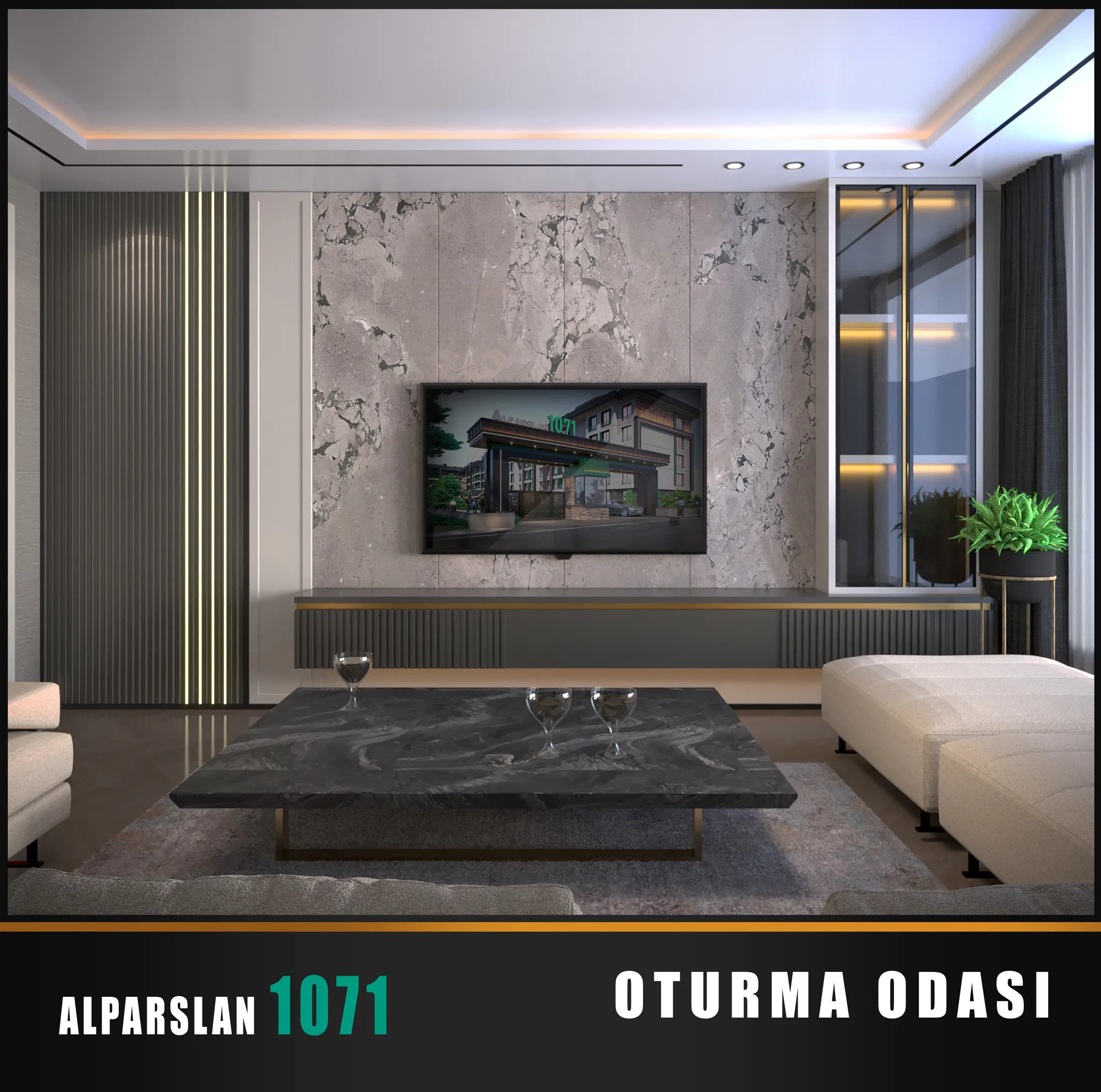 ALPARSLAN 1071  - Görsel 26