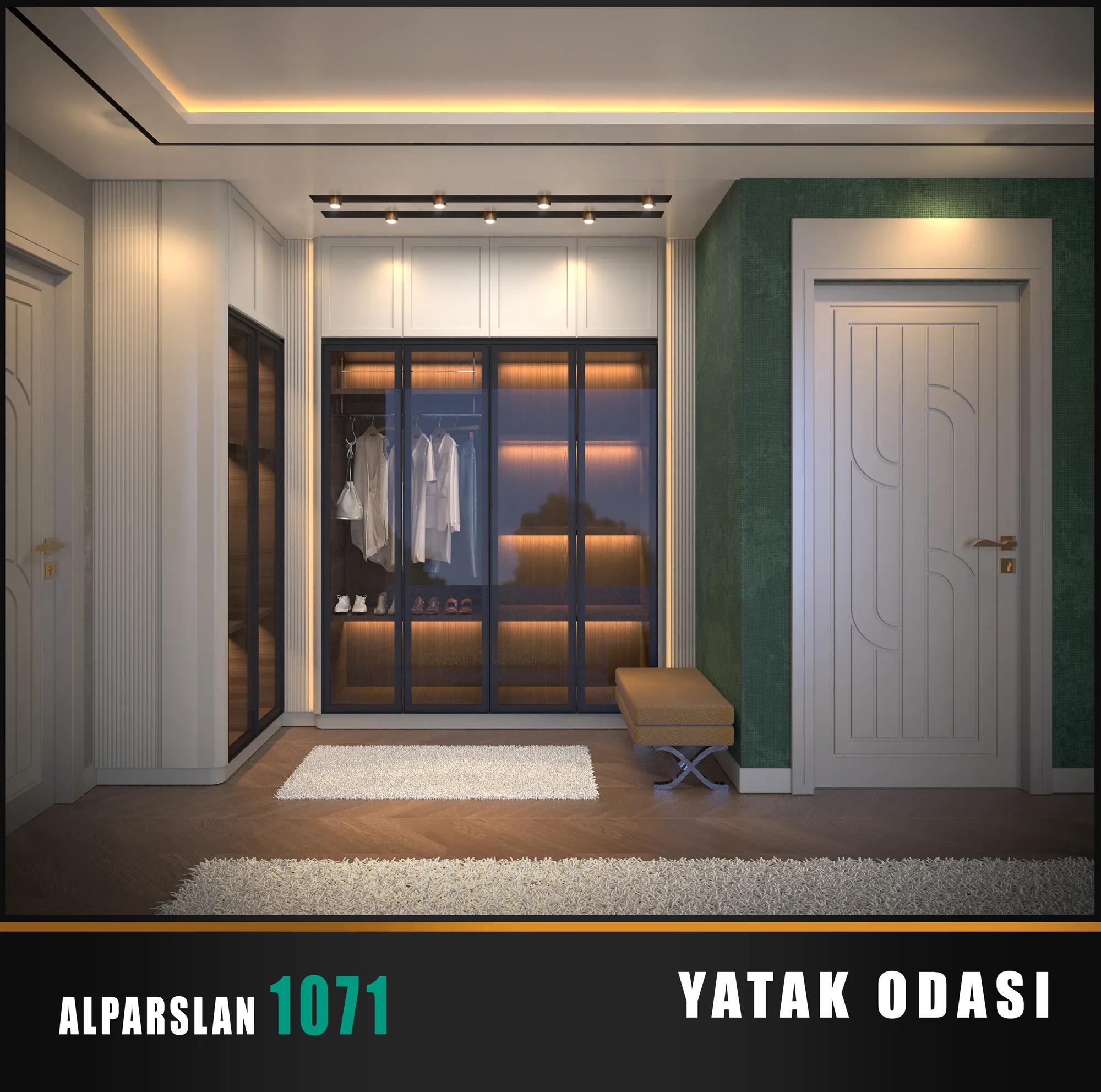ALPARSLAN 1071  - Görsel 28