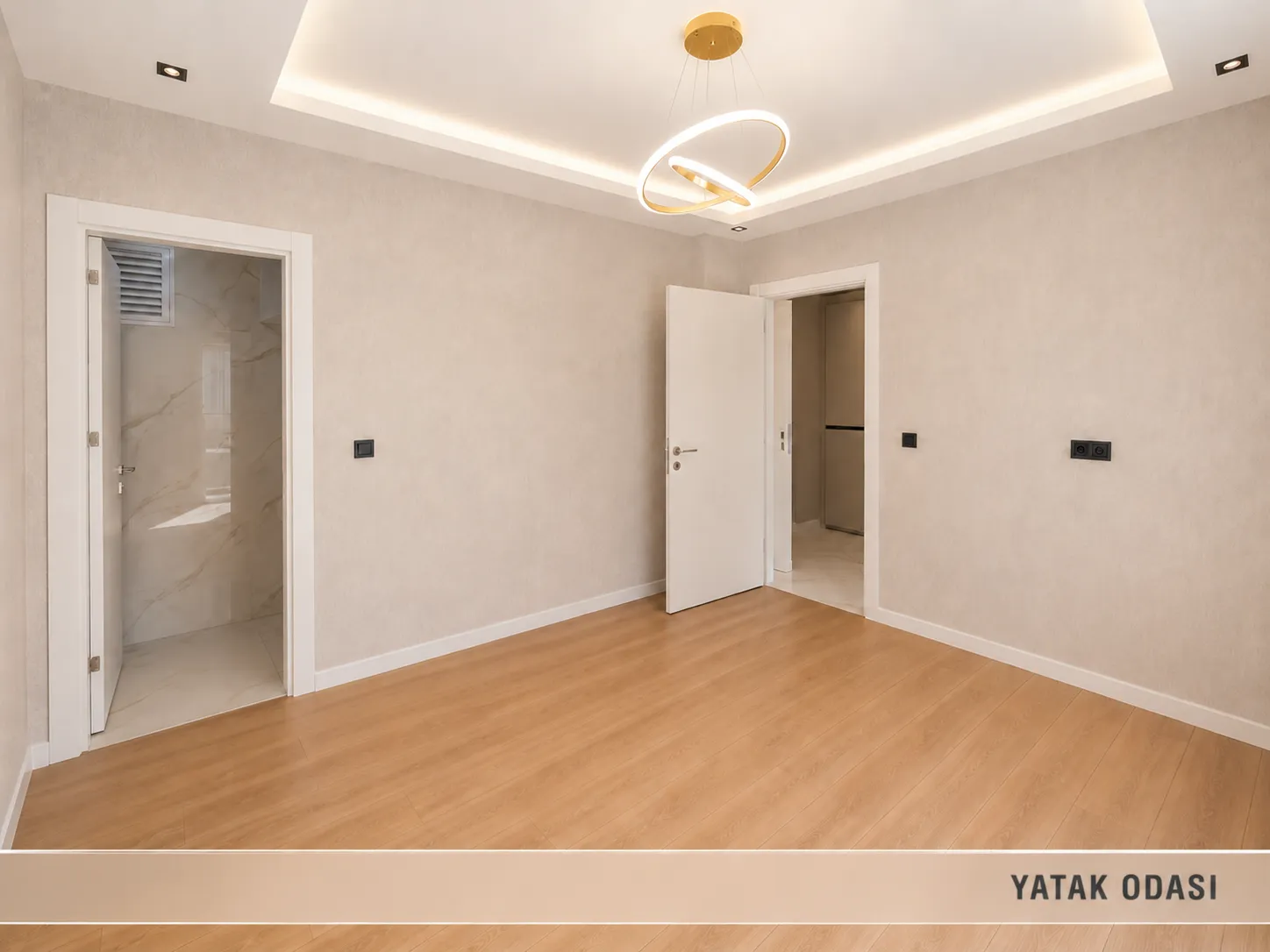 LİNAPARK SİTESİ - Görsel 9