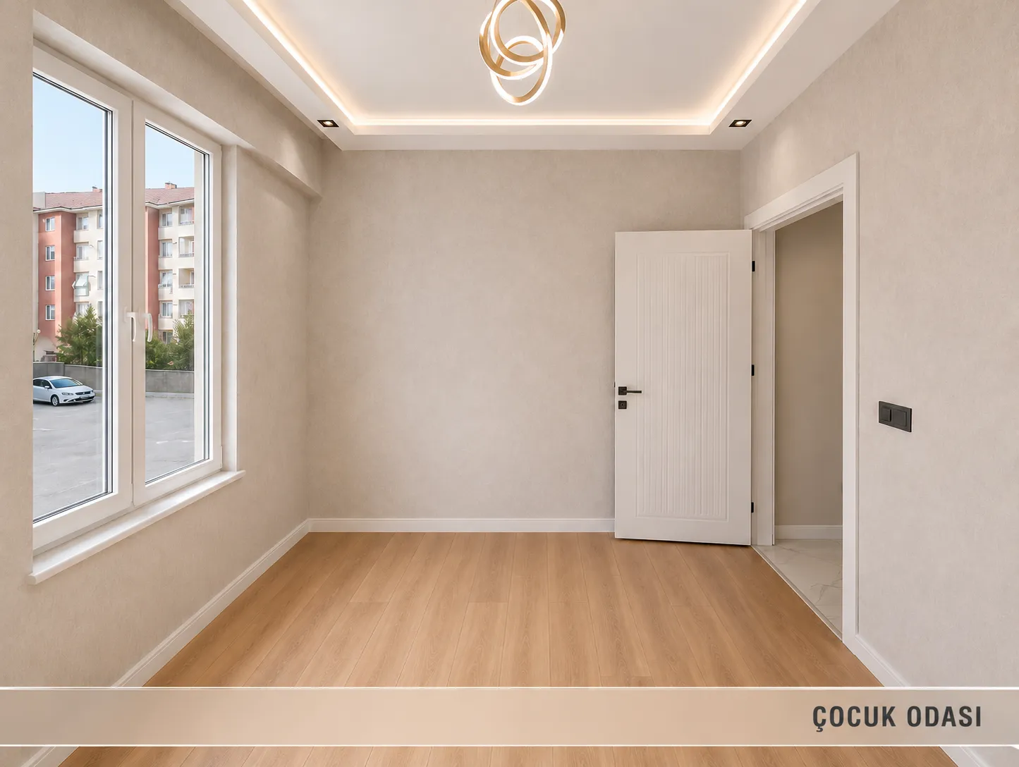 LİNAPARK SİTESİ - Görsel 10
