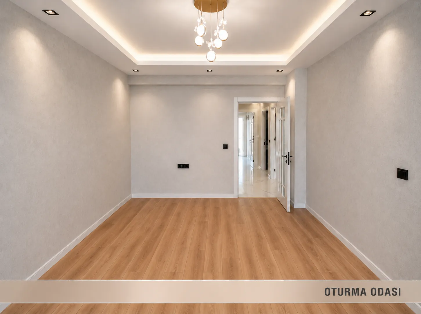 LİNAPARK SİTESİ - Görsel 8